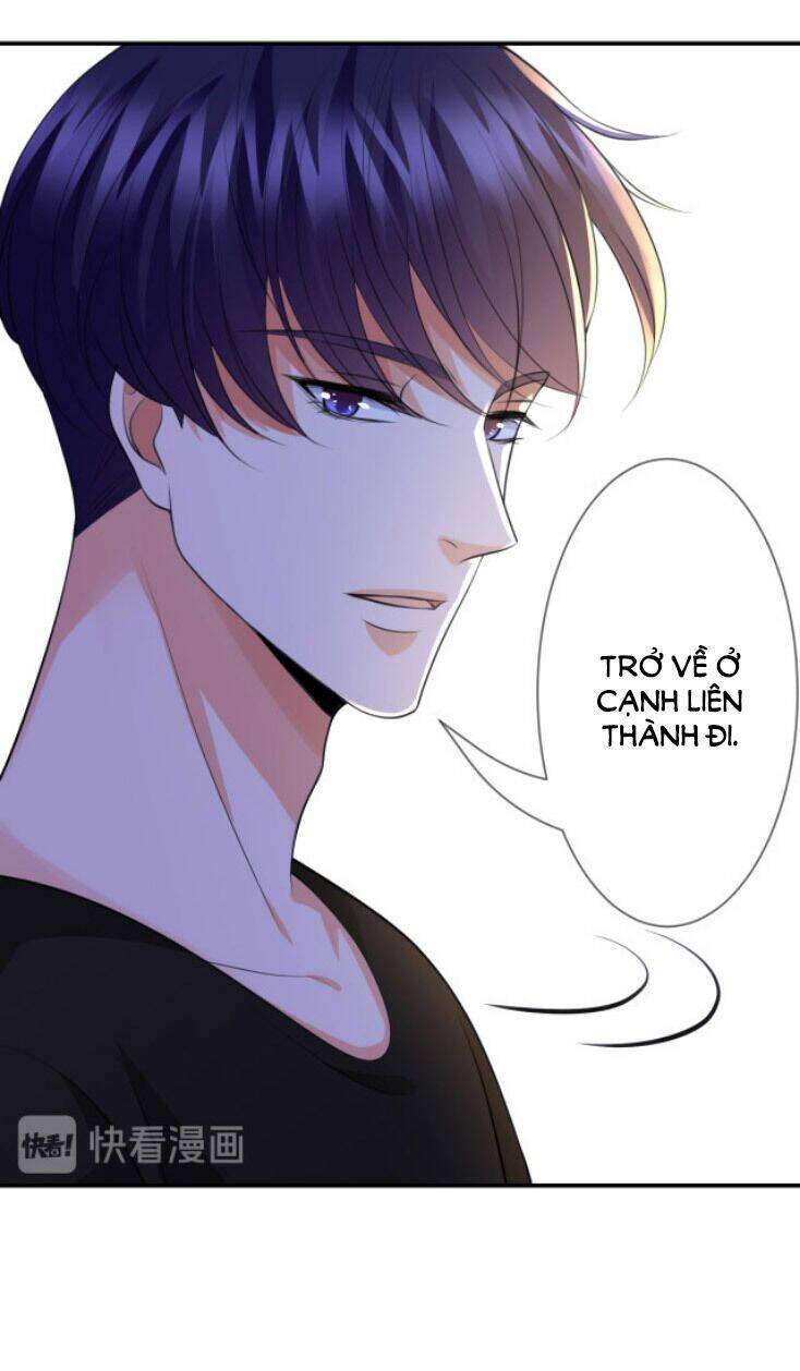 Danh Môn Chí Ái Chapter 231 - 32