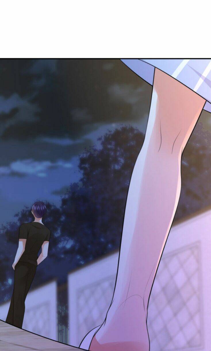 Danh Môn Chí Ái Chapter 231 - 33