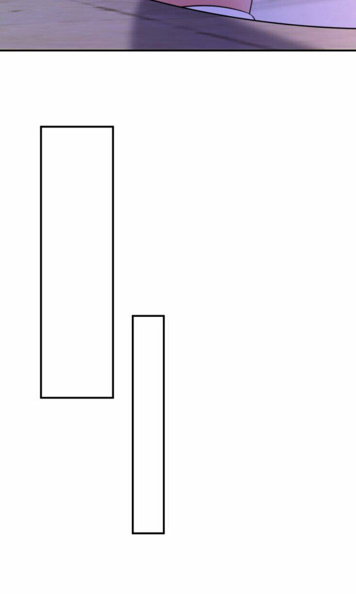 Danh Môn Chí Ái Chapter 231 - 34