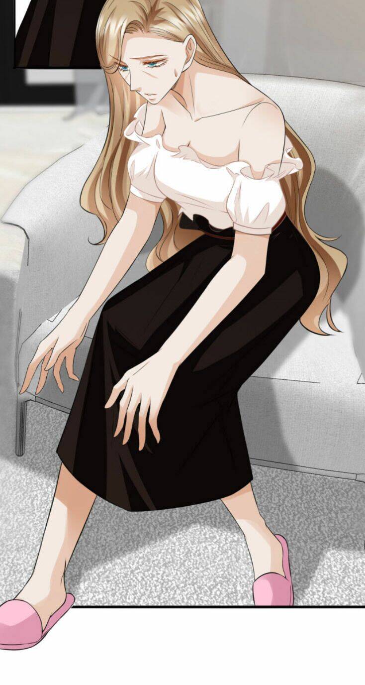 Danh Môn Chí Ái Chapter 231 - 36