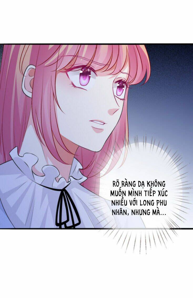 Danh Môn Chí Ái Chapter 231 - 37