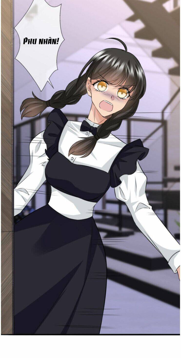 Danh Môn Chí Ái Chapter 231 - 42