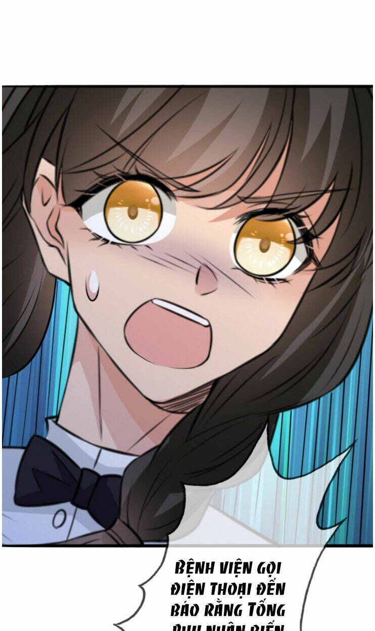 Danh Môn Chí Ái Chapter 231 - 43