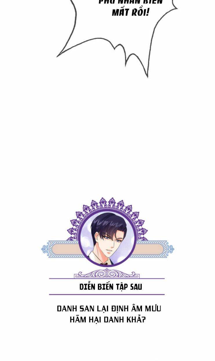 Danh Môn Chí Ái Chapter 231 - 44