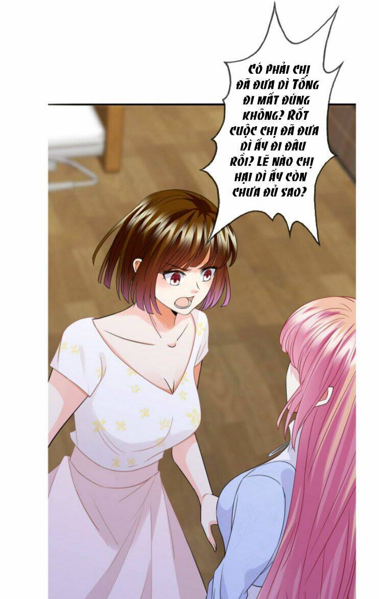 Danh Môn Chí Ái Chapter 231 - 45