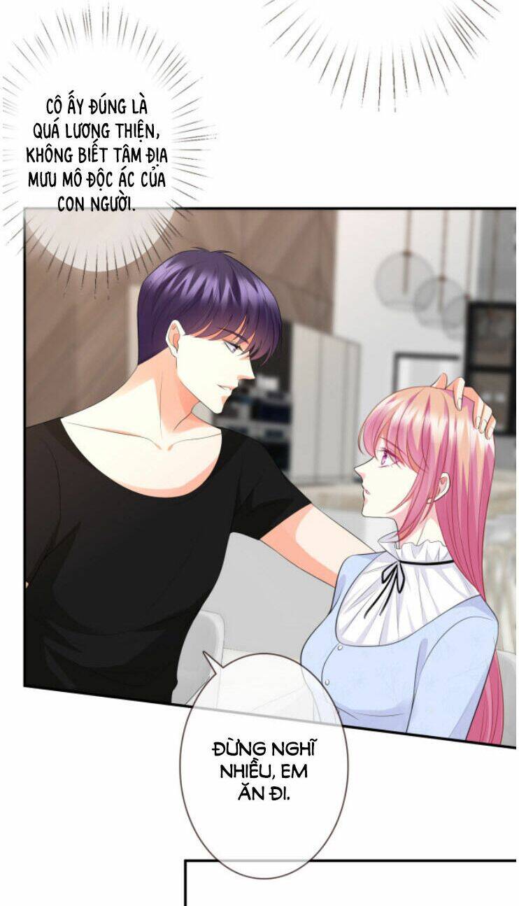 Danh Môn Chí Ái Chapter 231 - 8