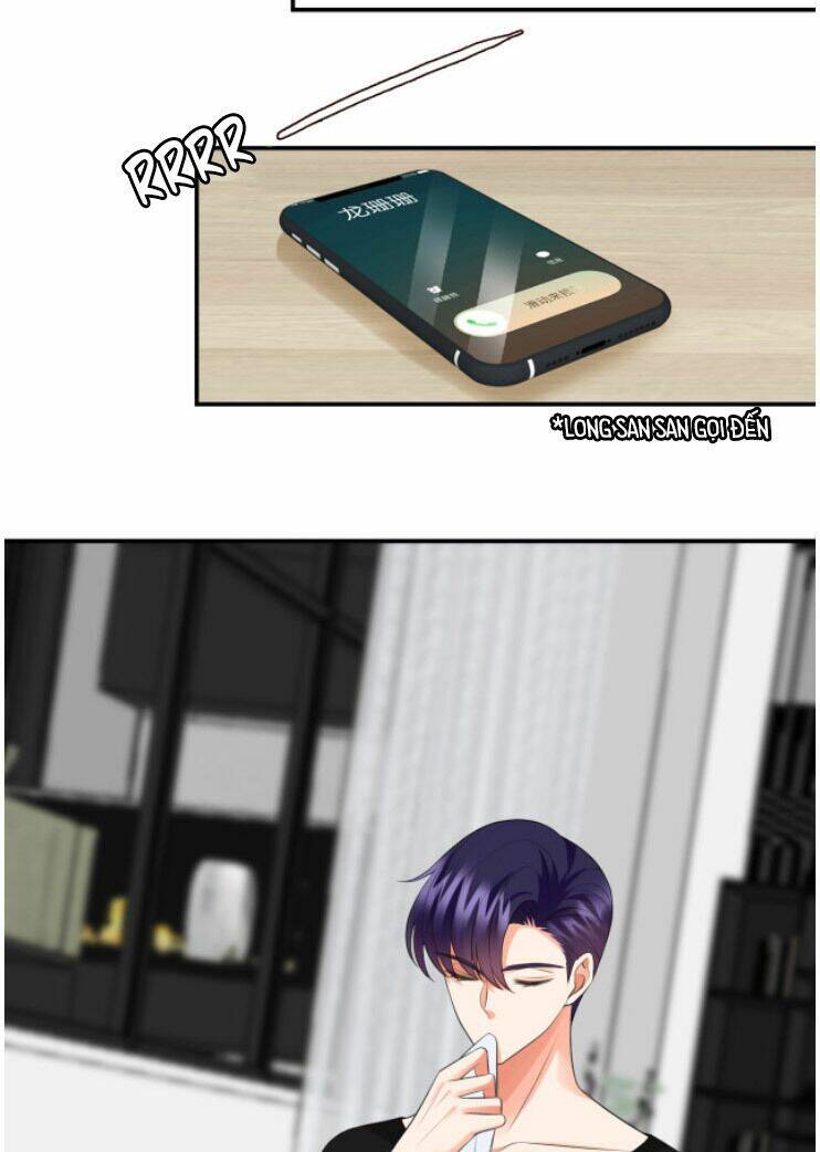 Danh Môn Chí Ái Chapter 231 - 9