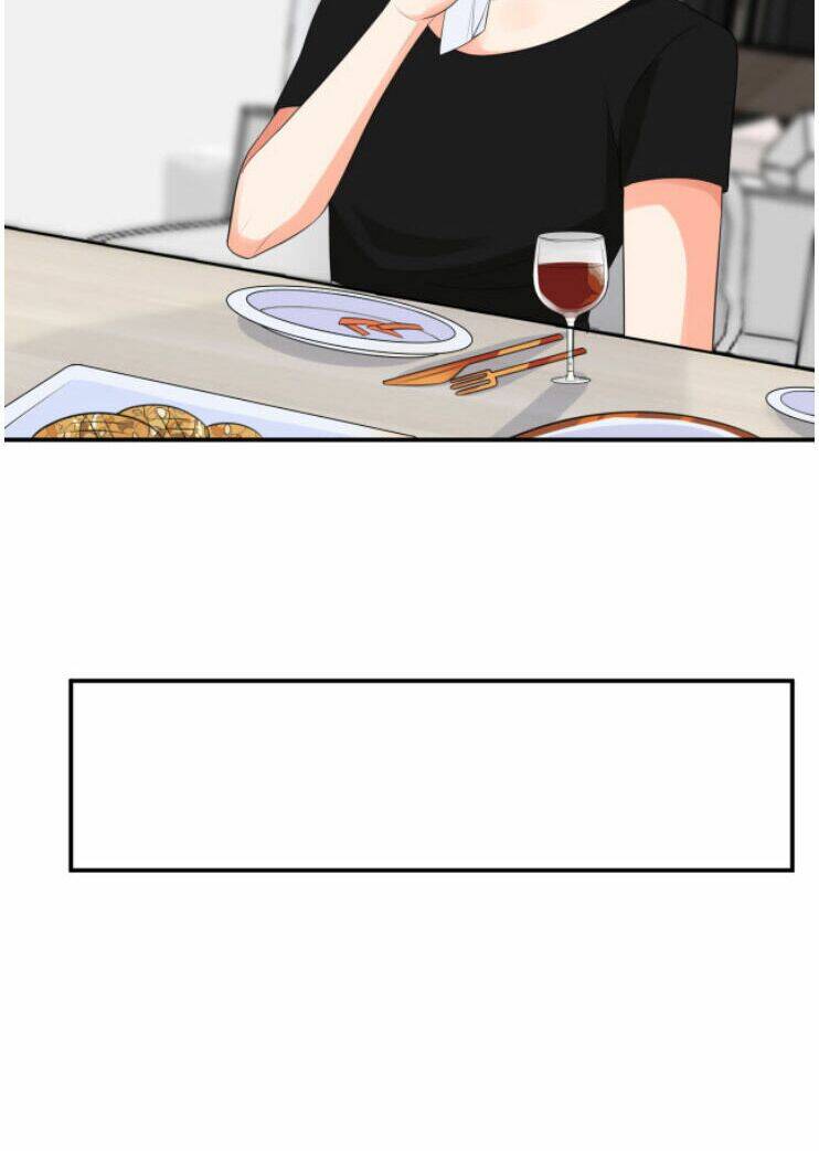 Danh Môn Chí Ái Chapter 231 - 10