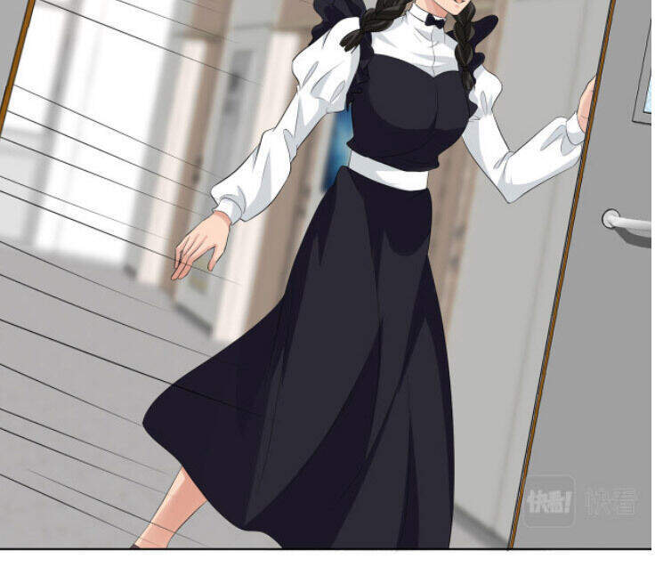 Danh Môn Chí Ái Chapter 233 - 2