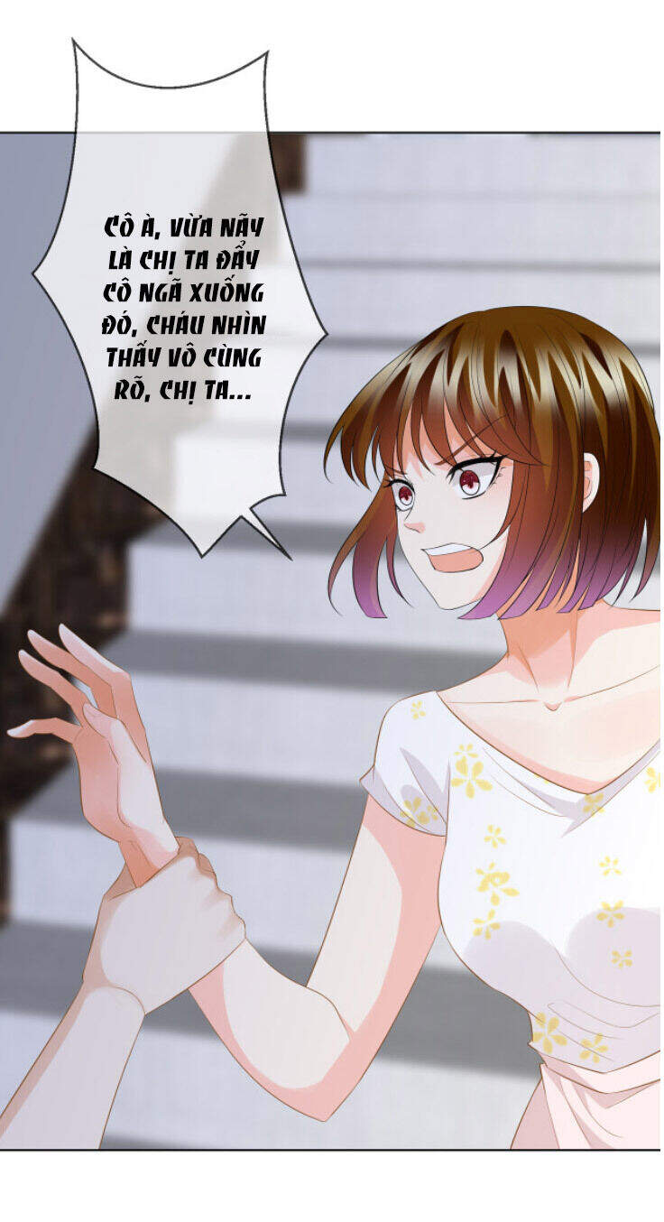 Danh Môn Chí Ái Chapter 233 - 11
