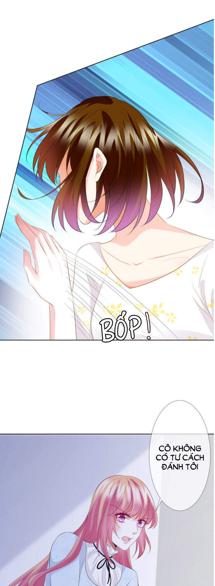 Danh Môn Chí Ái Chapter 233 - 12