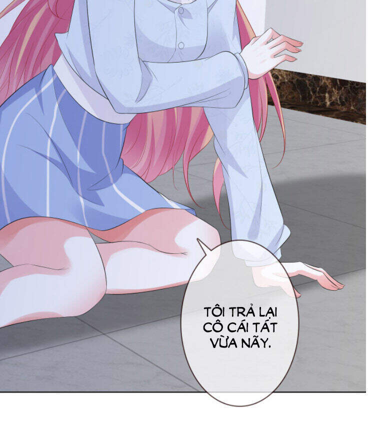 Danh Môn Chí Ái Chapter 233 - 13