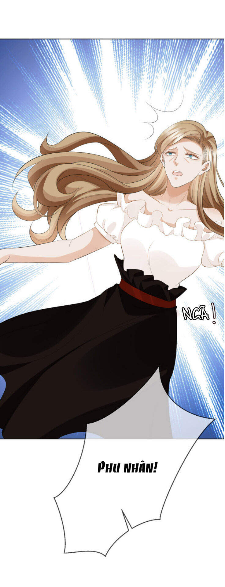 Danh Môn Chí Ái Chapter 233 - 15