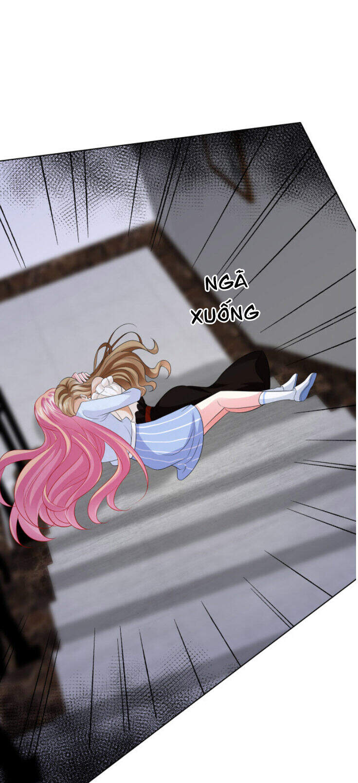 Danh Môn Chí Ái Chapter 233 - 3