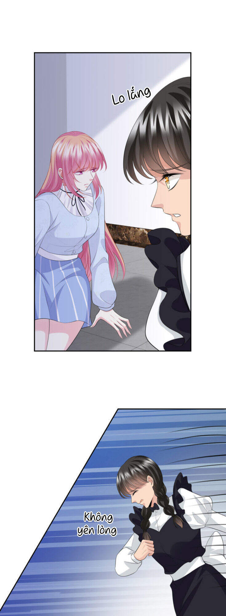 Danh Môn Chí Ái Chapter 233 - 21
