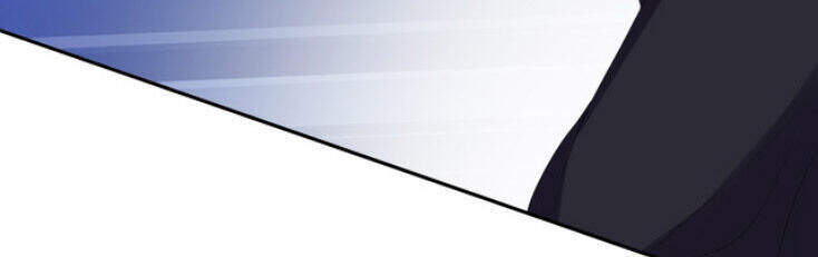 Danh Môn Chí Ái Chapter 233 - 22