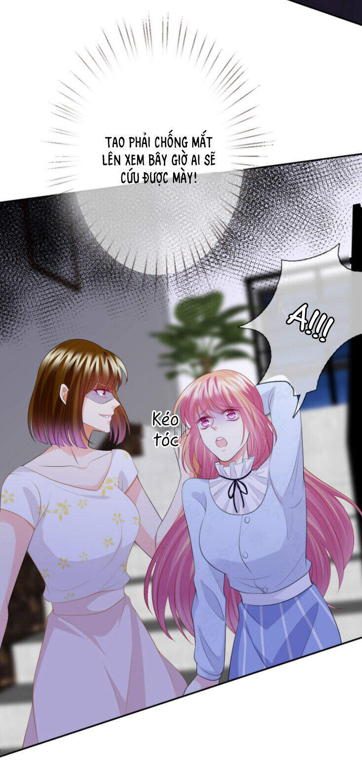 Danh Môn Chí Ái Chapter 233 - 23