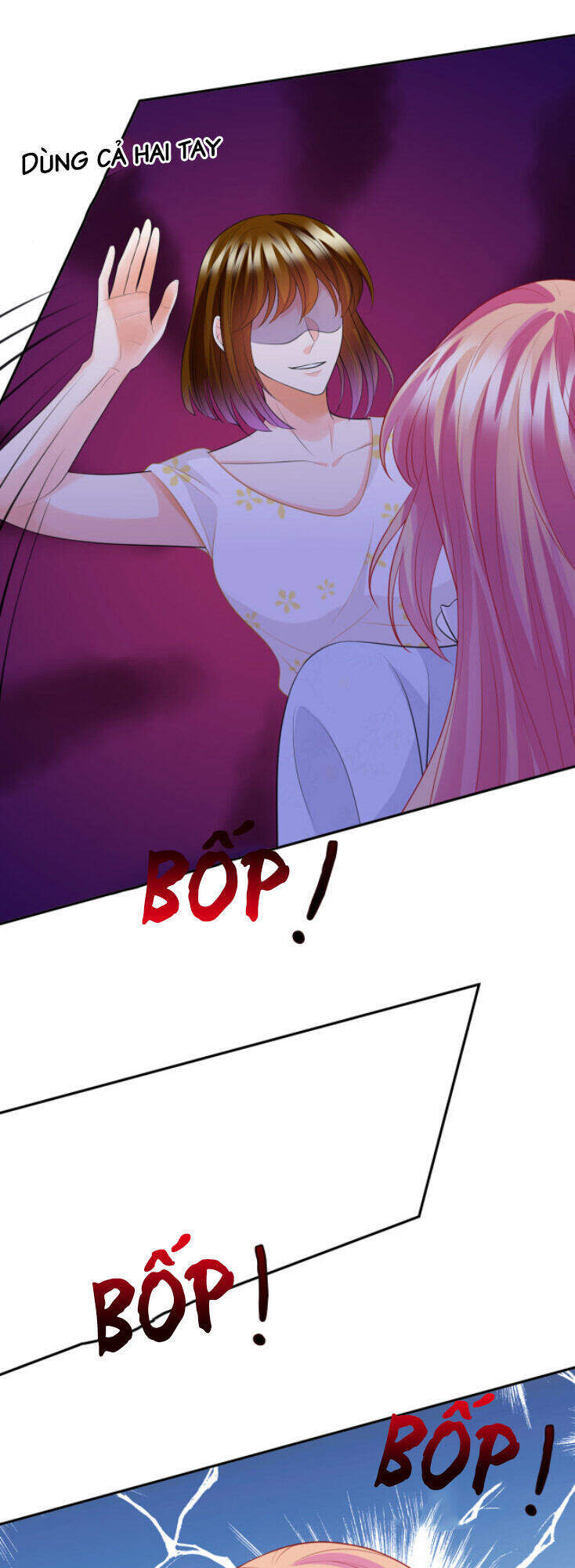 Danh Môn Chí Ái Chapter 233 - 24