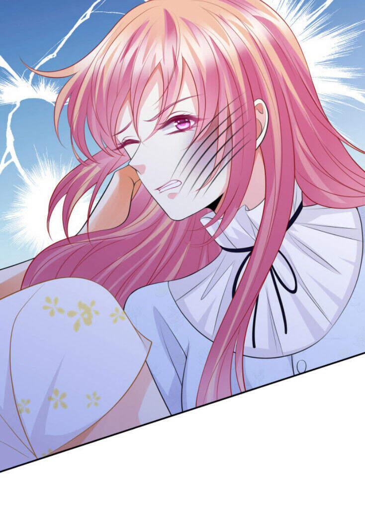 Danh Môn Chí Ái Chapter 233 - 25