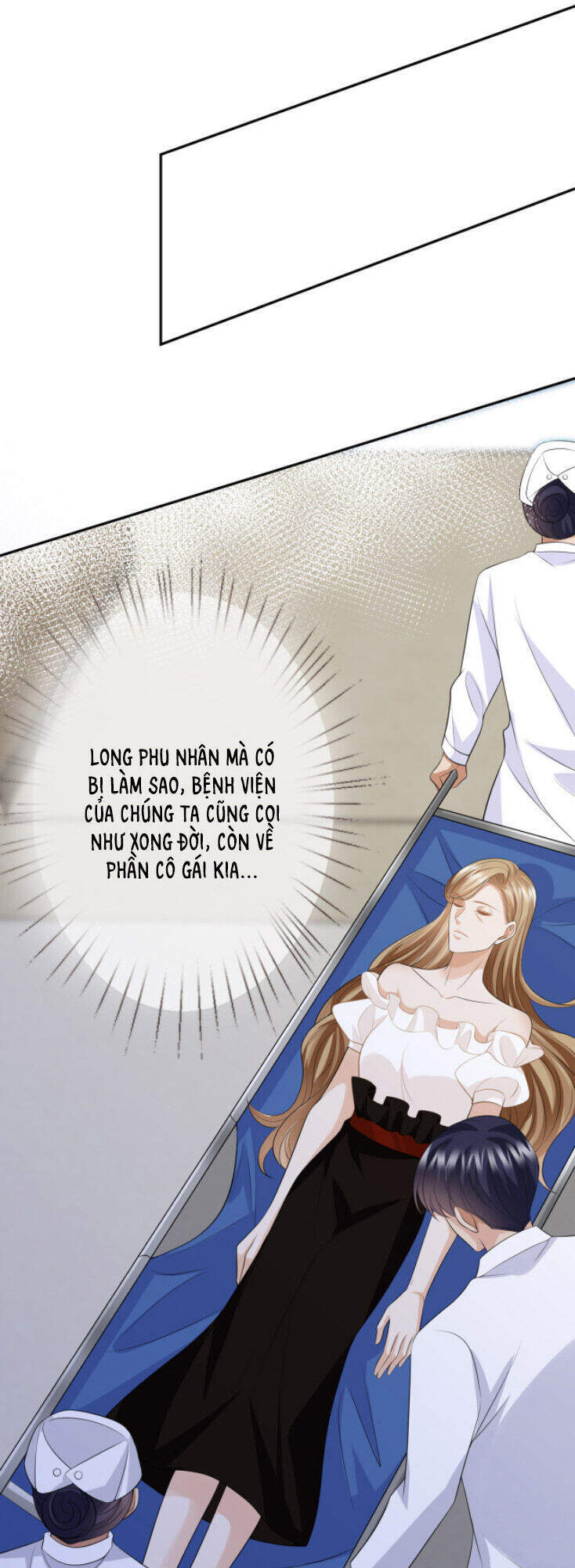 Danh Môn Chí Ái Chapter 233 - 26