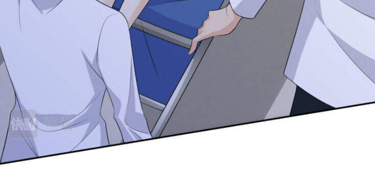 Danh Môn Chí Ái Chapter 233 - 27