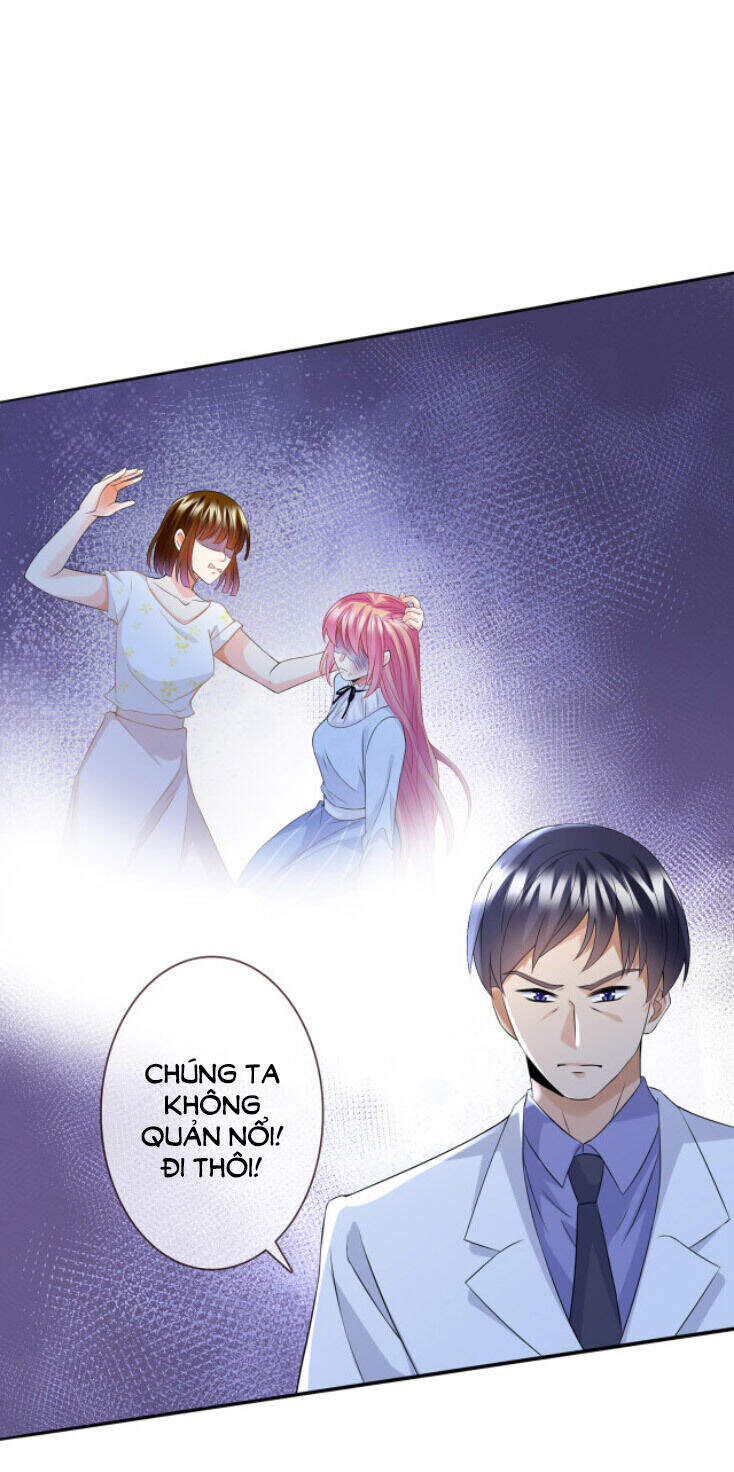 Danh Môn Chí Ái Chapter 233 - 28