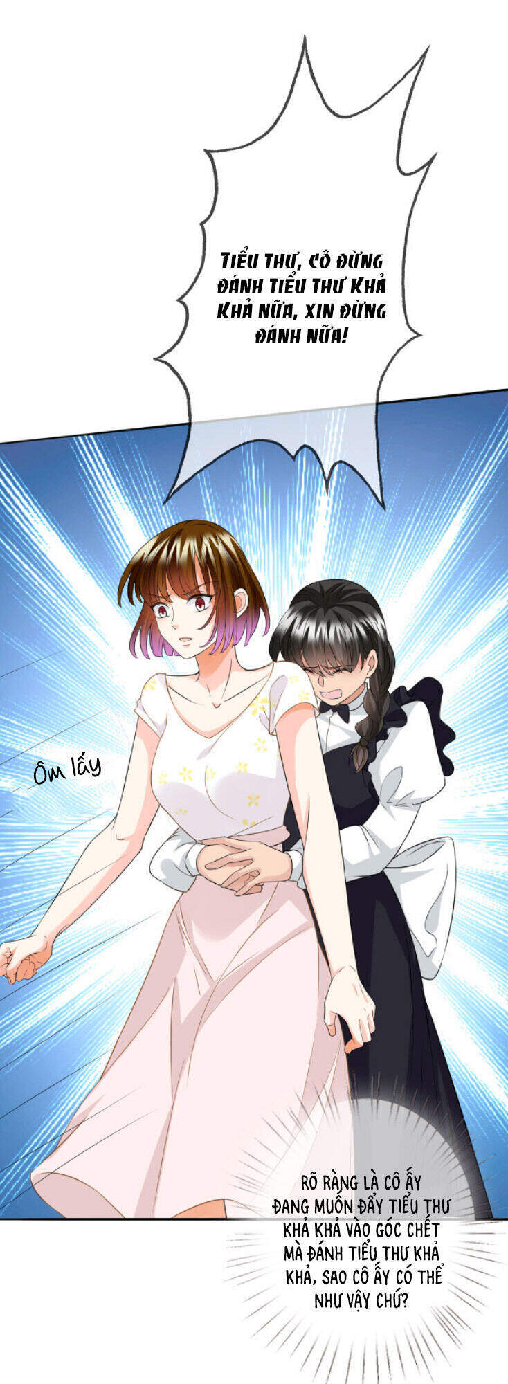Danh Môn Chí Ái Chapter 233 - 30