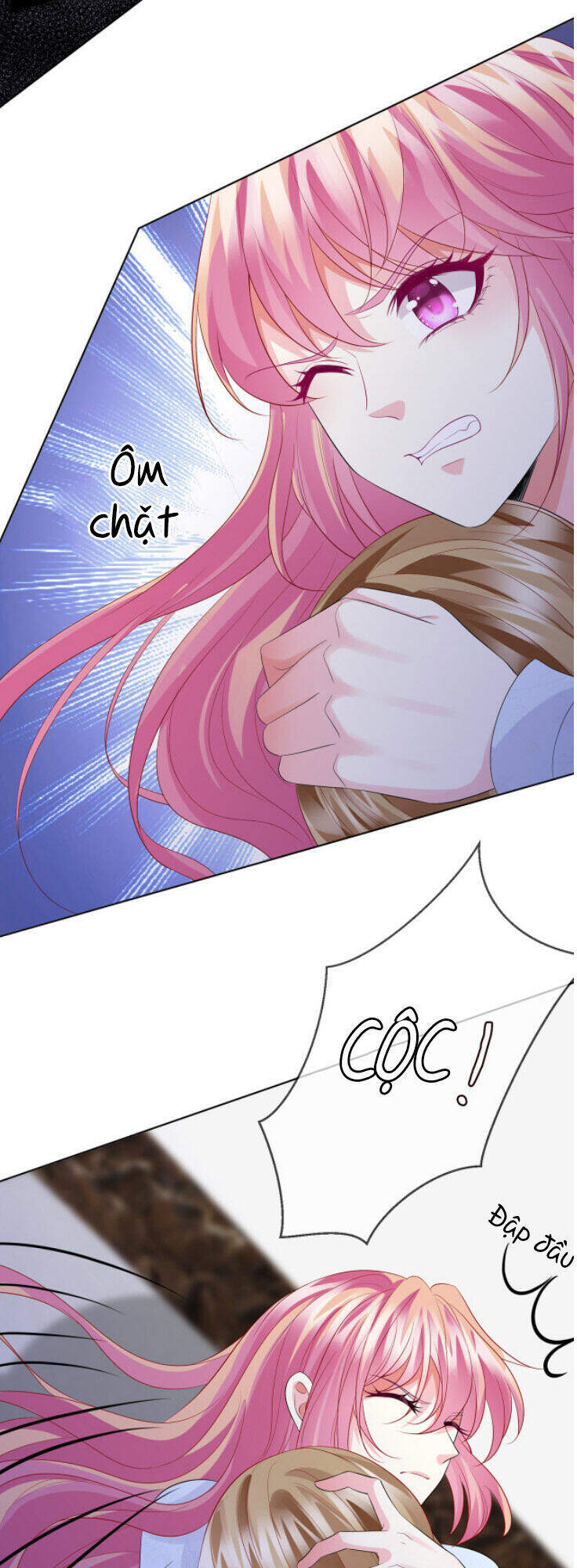 Danh Môn Chí Ái Chapter 233 - 4