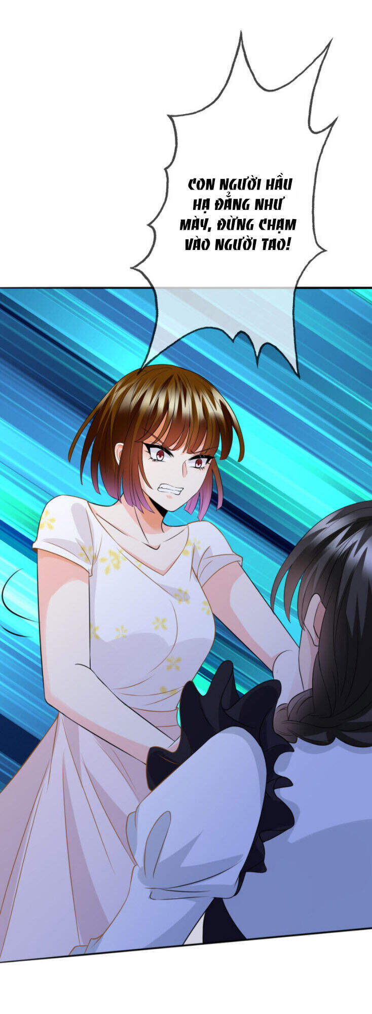 Danh Môn Chí Ái Chapter 233 - 32