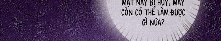 Danh Môn Chí Ái Chapter 233 - 36