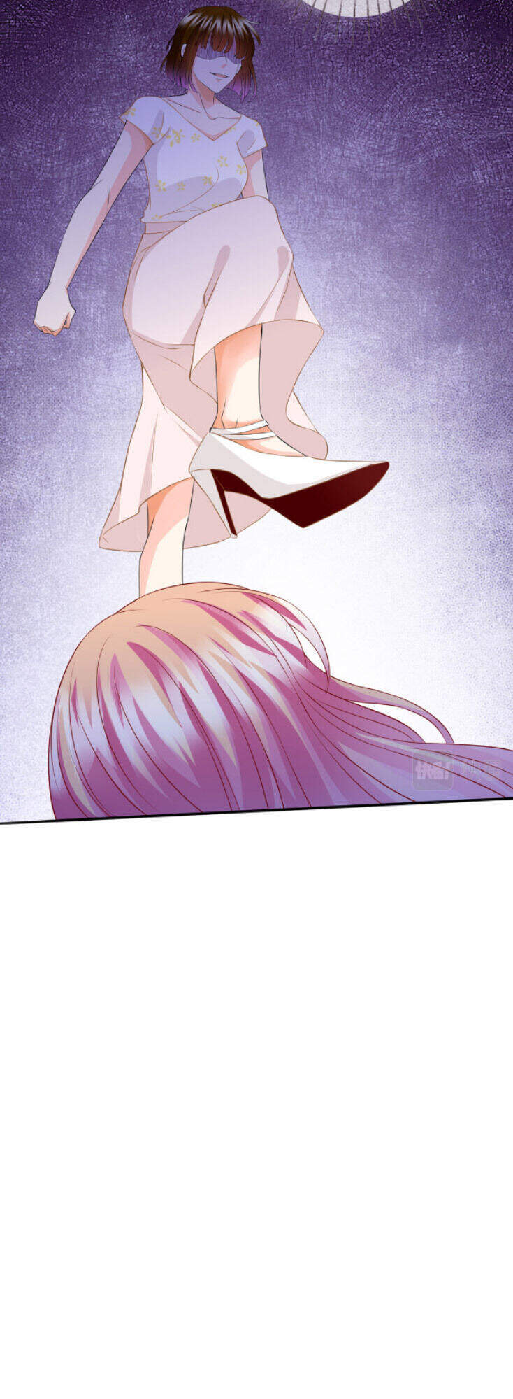 Danh Môn Chí Ái Chapter 233 - 37