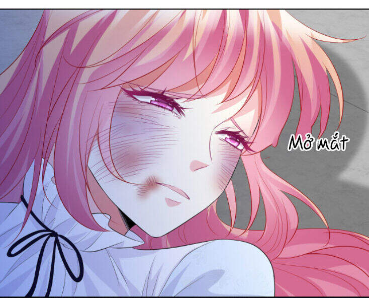 Danh Môn Chí Ái Chapter 233 - 38