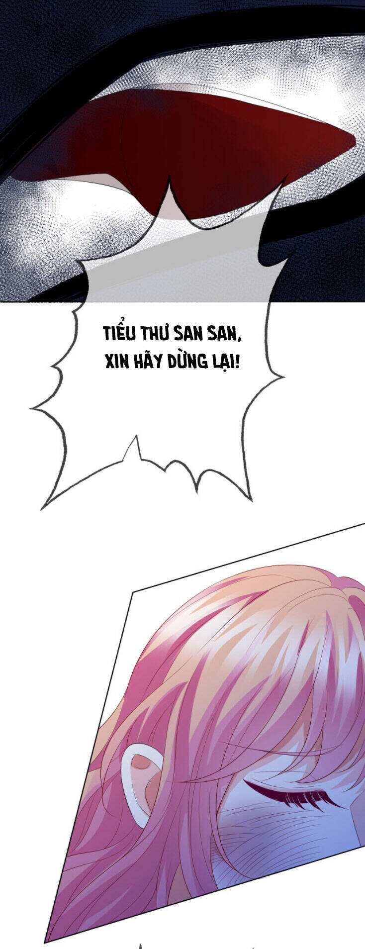 Danh Môn Chí Ái Chapter 233 - 39
