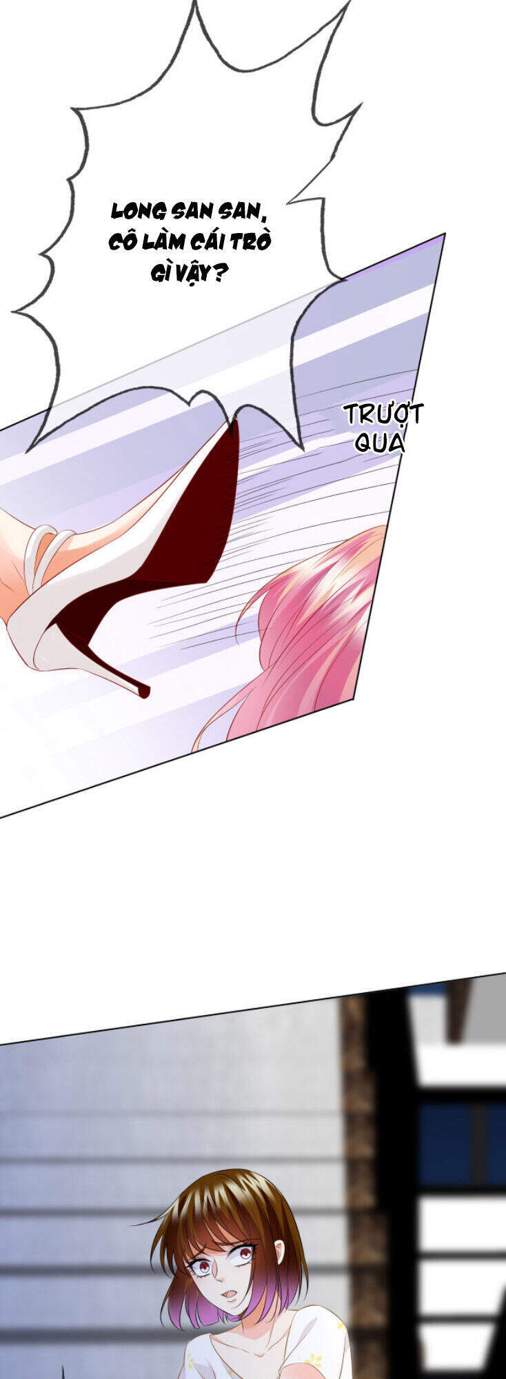 Danh Môn Chí Ái Chapter 233 - 40