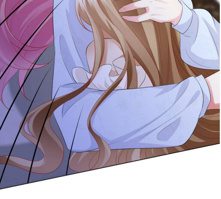 Danh Môn Chí Ái Chapter 233 - 5