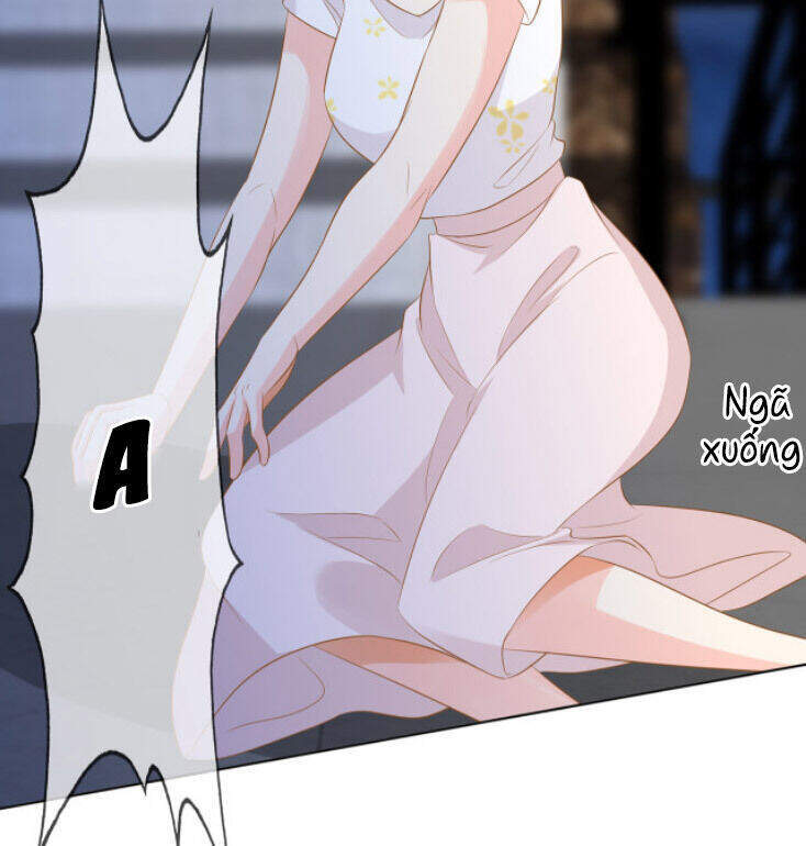 Danh Môn Chí Ái Chapter 233 - 41