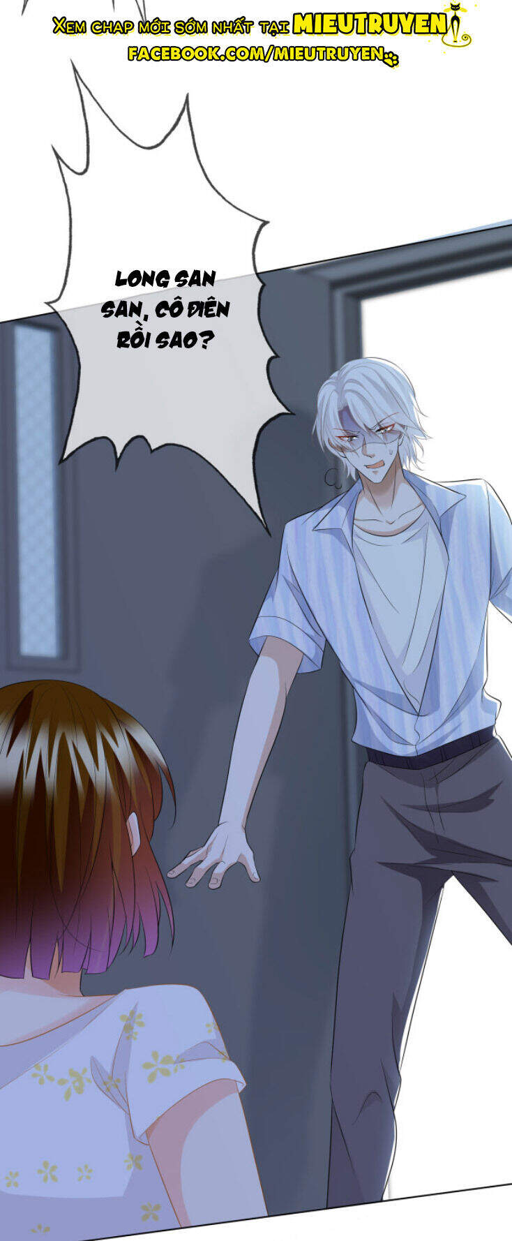 Danh Môn Chí Ái Chapter 233 - 42