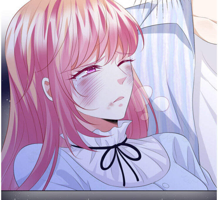 Danh Môn Chí Ái Chapter 233 - 44