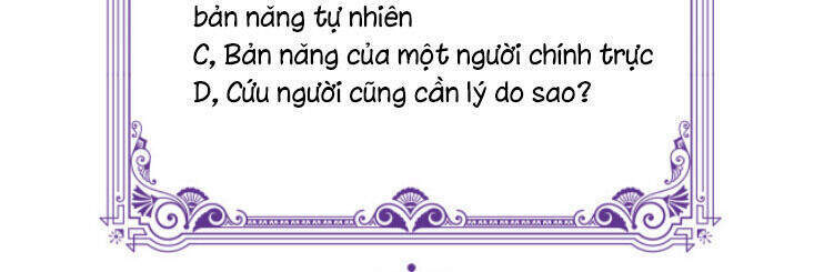 Danh Môn Chí Ái Chapter 233 - 48