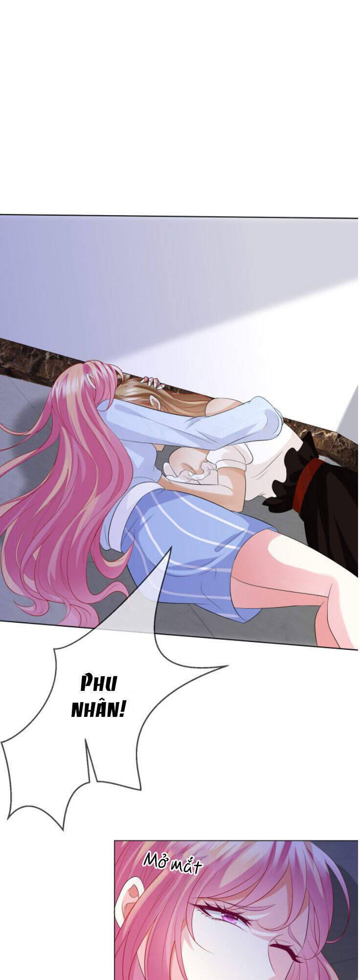 Danh Môn Chí Ái Chapter 233 - 6