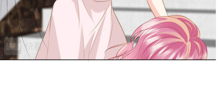 Danh Môn Chí Ái Chapter 233 - 9