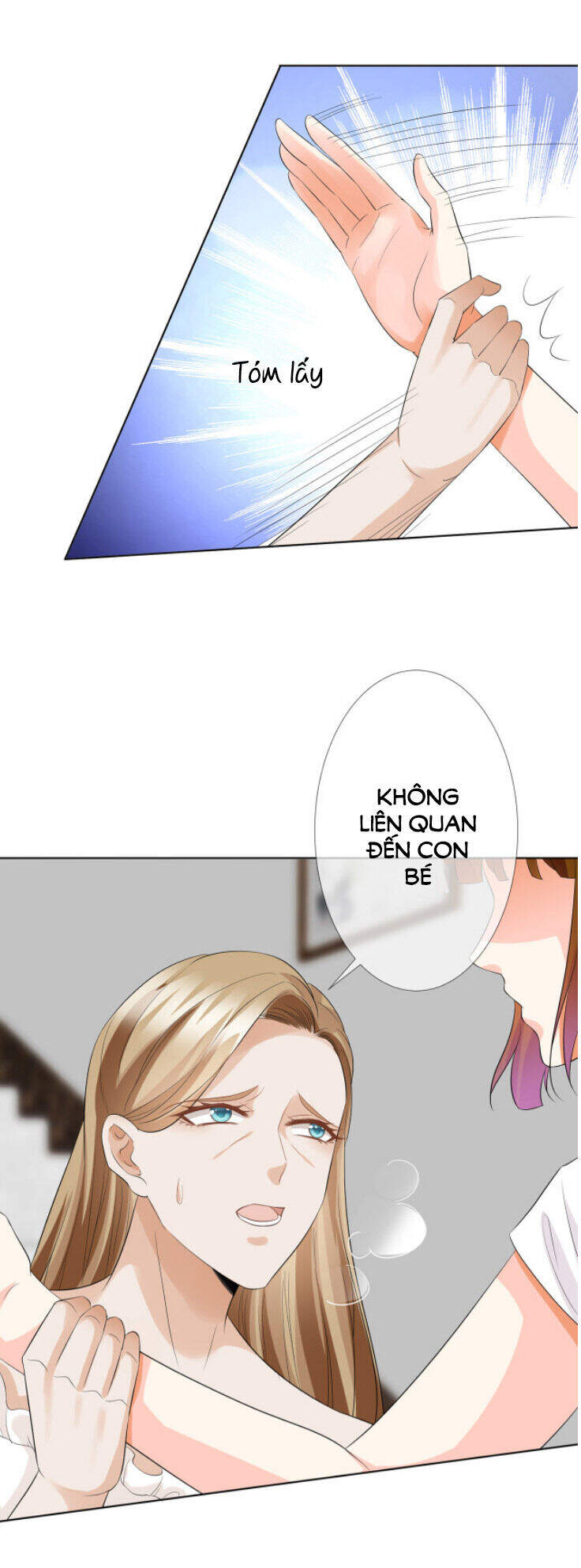 Danh Môn Chí Ái Chapter 233 - 10