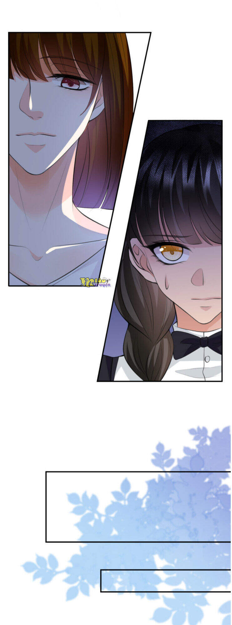 Danh Môn Chí Ái Chapter 234 - 11