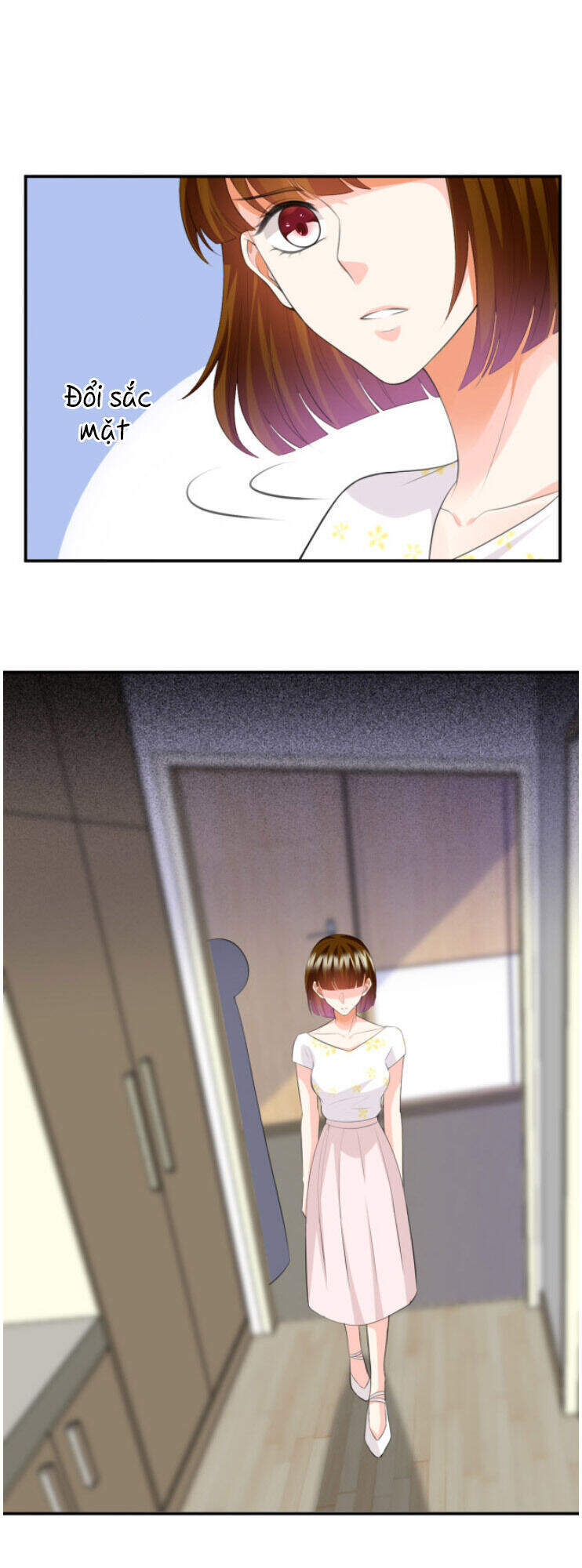 Danh Môn Chí Ái Chapter 234 - 13