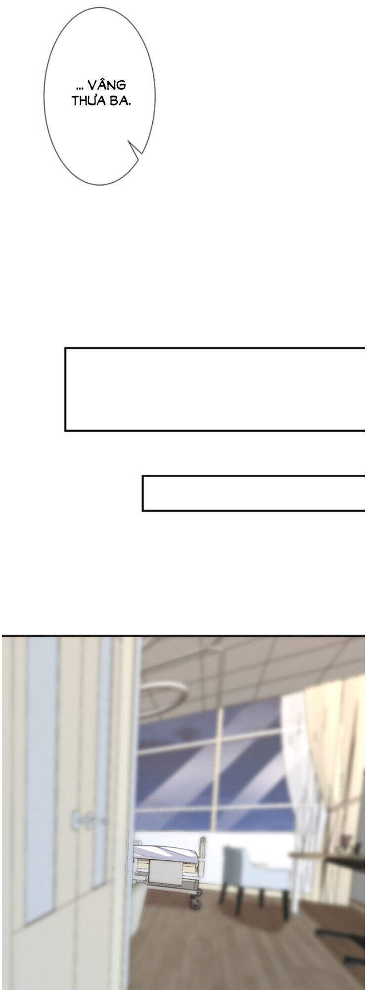 Danh Môn Chí Ái Chapter 234 - 19