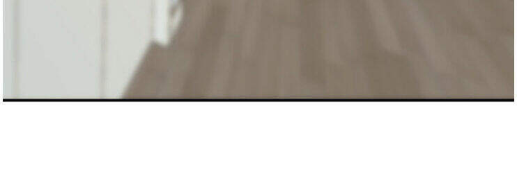 Danh Môn Chí Ái Chapter 234 - 20