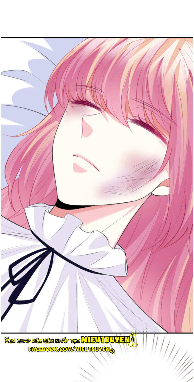 Danh Môn Chí Ái Chapter 234 - 21