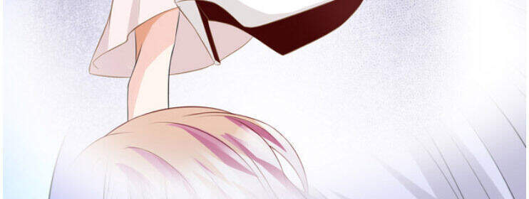 Danh Môn Chí Ái Chapter 234 - 23