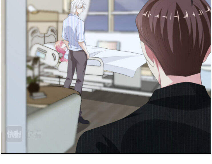 Danh Môn Chí Ái Chapter 234 - 25