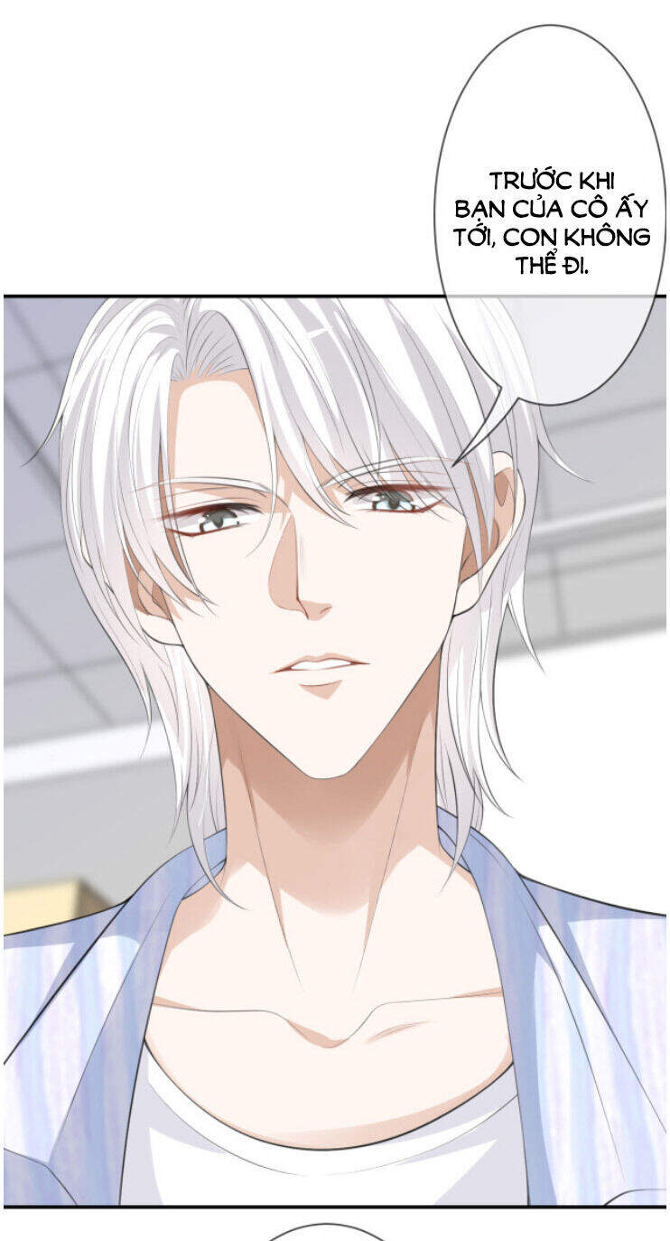 Danh Môn Chí Ái Chapter 234 - 26